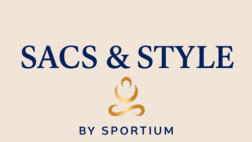 sportium store