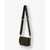 ATELIERS FOURES - Sac Porté Croisé Classique - CALISTA - Maquis sportium store