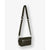 ATELIERS FOURES - Sac Porté Croisé Classique - CALISTA - Maquis sportium store