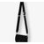 ATELIERS FOURES - Sac Porté Croisé Classique - CALISTA - Noir sportium store