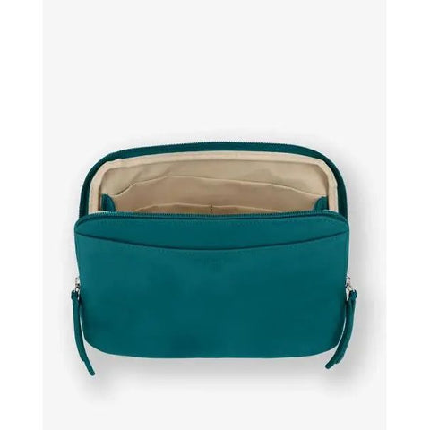 ATELIERS FOURES - Sac à Bandoulière - EUROPE - Lagon - sportium store