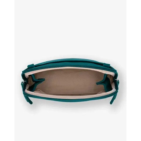 ATELIERS FOURES - Sac à Bandoulière - EUROPE - Lagon - sportium store