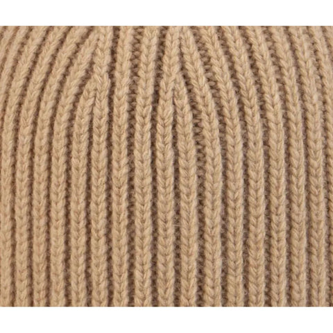 CABAIA - Bonnet - French 75 - Marron sportium store