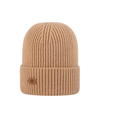 CABAIA - Bonnet - French 75 - Marron sportium store