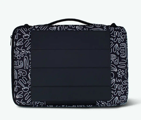CABAIA - Housse Ordinateur 13" - Business Bay - sportium store
