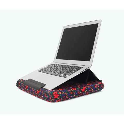 CABAIA - Housse Ordinateur 13" - Farewell Square - sportium store