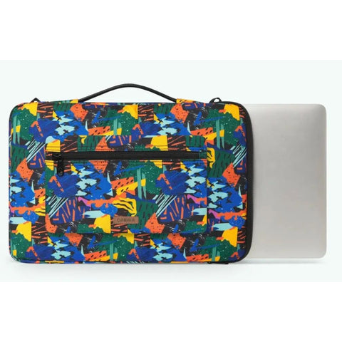 CABAIA - Housse Ordinateur 15" - Boulogne sportium store