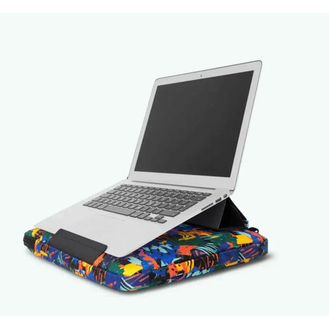 CABAIA - Housse Ordinateur 15" - Boulogne sportium store