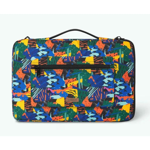 CABAIA - Housse Ordinateur 15" - Boulogne sportium store