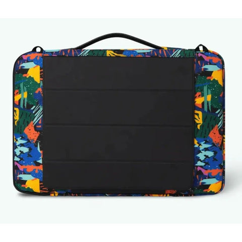 CABAIA - Housse Ordinateur 15" - Boulogne sportium store