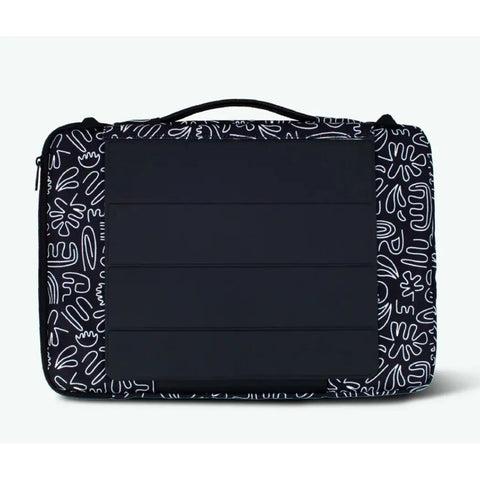 CABAIA - Housse Ordinateur 15" - Business Bay - sportium store