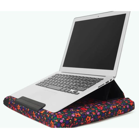CABAIA - Housse Ordinateur 15" - Farewell Square - sportium store