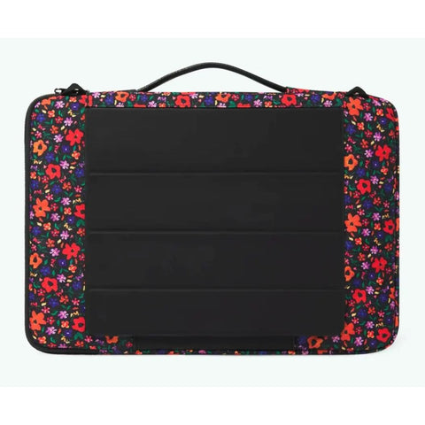 CABAIA - Housse Ordinateur 15" - Farewell Square - sportium store