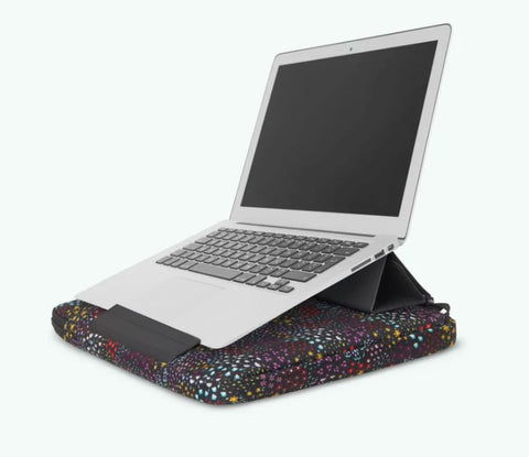 Cabaia - Housse Ordinateur 14" - CASTELLDEFELS