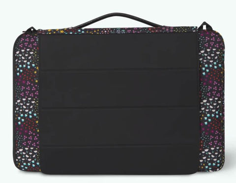 Cabaia - Housse Ordinateur 14" - CASTELLDEFELS