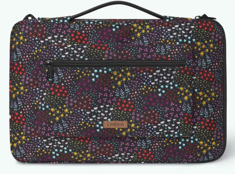 Cabaia - Housse Ordinateur 14" - CASTELLDEFELS