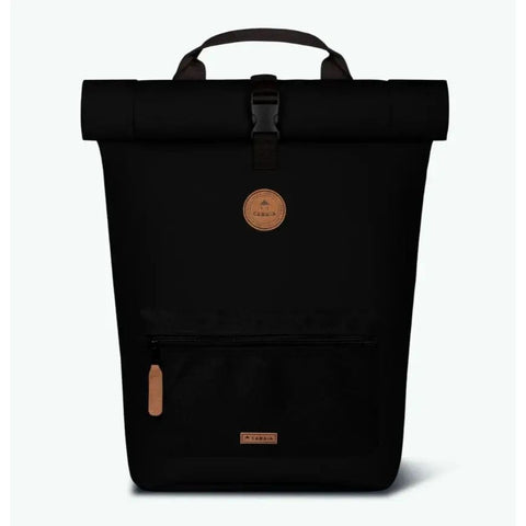 CABAIA - SAC À DOS - STARTER CANBERRA sportium