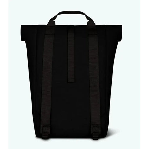 CABAIA - SAC À DOS - STARTER CANBERRA sportium