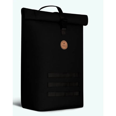 CABAIA - SAC À DOS - STARTER CANBERRA sportium