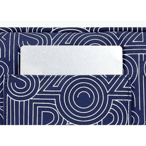 CABAIA - Sac Banane Réversible - BELT BAG - ANTIBES - sportium store