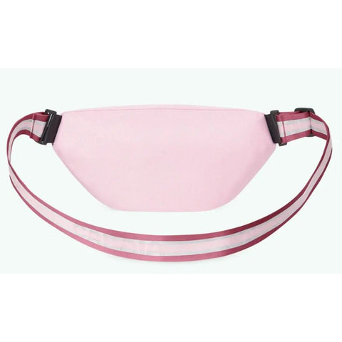 CABAIA - Sac Banane Réversible - BELT BAG - ASSOUAN - sportium store