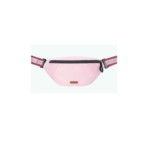 CABAIA - Sac Banane Réversible - BELT BAG - ASSOUAN sportium V24