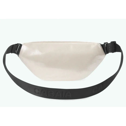CABAIA - Sac Banane Réversible - BELT BAG - Honolulu - sportium store
