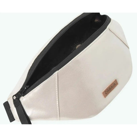 CABAIA - Sac Banane Réversible - BELT BAG - Honolulu - sportium store