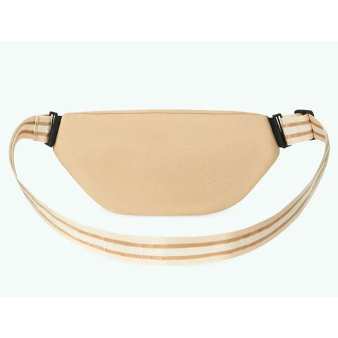 CABAIA - Sac Banane Réversible - BELT BAG - Lobito - sportium store
