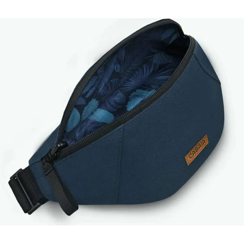 CABAIA - Sac Banane Réversible - BELT BAG - Reykjavik - sportium store