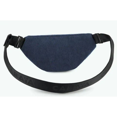 CABAIA - Sac Banane Small - Réversible - BELT BAG - Caen sportium