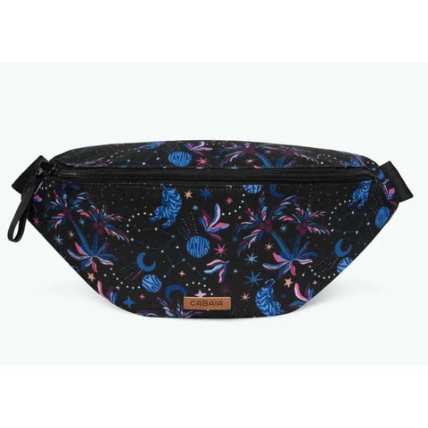 CABAIA - Sac Banane réversible - BELT BAG - JUPITER sportium store