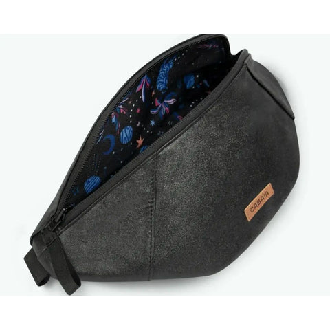 CABAIA - Sac Banane réversible - BELT BAG - JUPITER sportium store