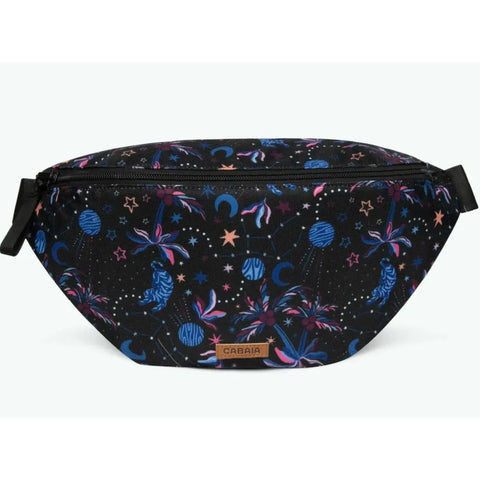 CABAIA - Sac Banane réversible Maxi - BELT BAG - JUPITER sportium store