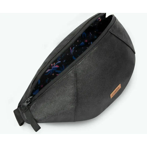 CABAIA - Sac Banane réversible Maxi - BELT BAG - JUPITER sportium store