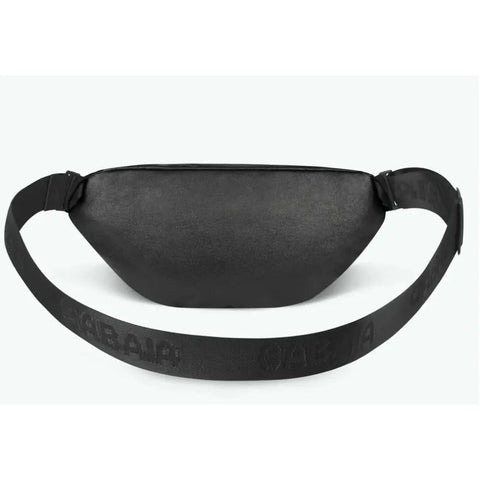 CABAIA - Sac Banane réversible Maxi - BELT BAG - JUPITER sportium store