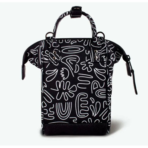 CABAIA - Sac Bandoulière - Nano Bag - Amiens sportium store