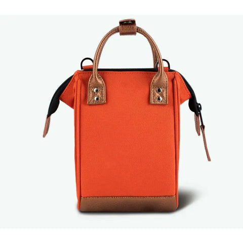 CABAIA - Sac Bandoulière - Nano Bag - Bogota - sportium store