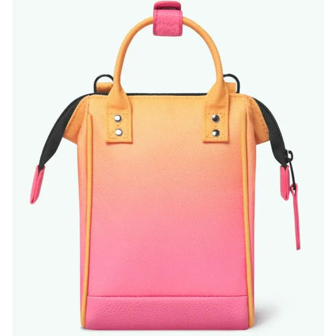 CABAIA - Sac Bandoulière - Nano Bag - Cabourg sportium store