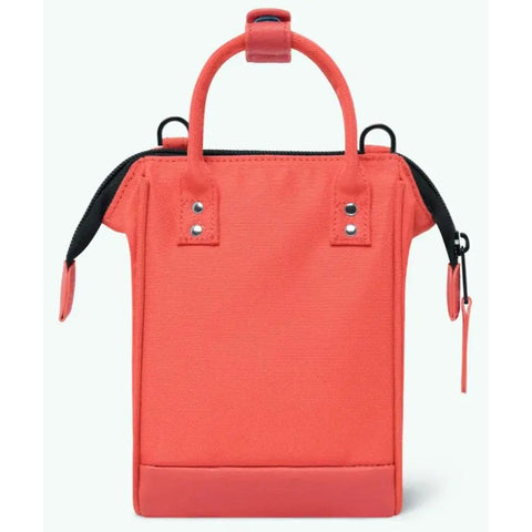 CABAIA - Sac Bandoulière - Nano Bag - HIMARE sportium store