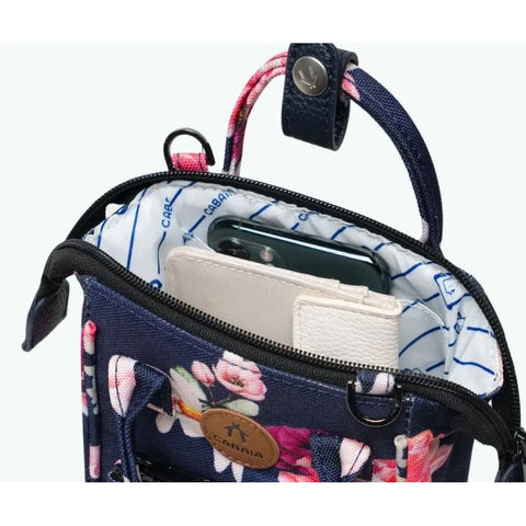 CABAIA - Sac Bandoulière - Nano Bag - OSAKA sportium store