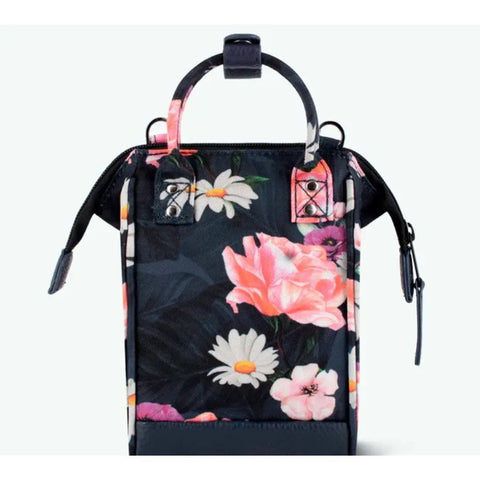 CABAIA - Sac Bandoulière - Nano Bag - OSAKA sportium store