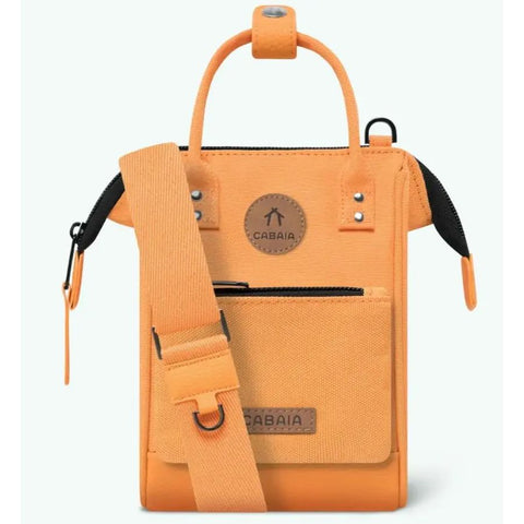 CABAIA - Sac Bandoulière - Nano Bag - Omis sportium store