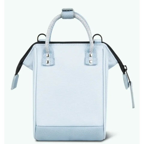 CABAIA - Sac Bandoulière - Nano Bag - Paros sportium store