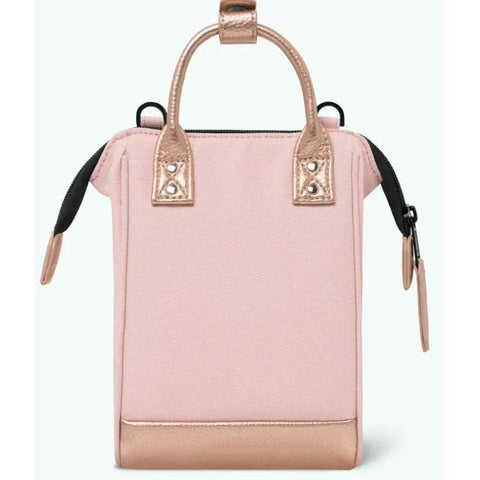 CABAIA - Sac Bandoulière - Nano Bag - Querétaro sportium store