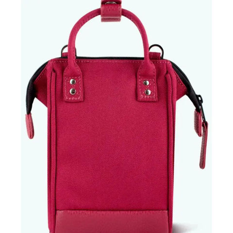 CABAIA - Sac Bandoulière - Nano Bag - RIGA - sportium store