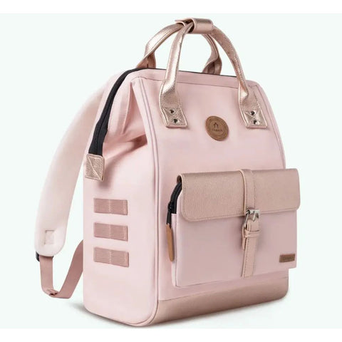CABAIA - Sac à Dos Adventurer 23L - Queretaro sportium store
