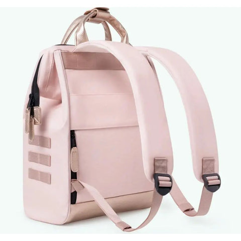 CABAIA - Sac à Dos Adventurer 23L - Queretaro sportium store