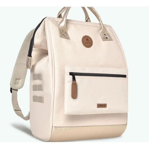 CABAIA - Sac à Dos Adventurer Maxi 25 L- Alger sportium store