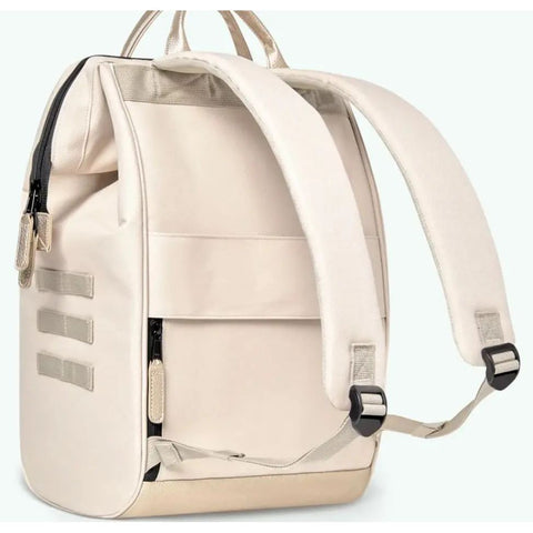 CABAIA - Sac à Dos Adventurer Maxi 25 L- Alger sportium store